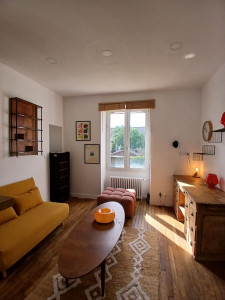 Photo de galerie - Architecte d'intérieur - Décorateur d'intérieur