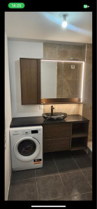 Photo de galerie - Plomberie - Installation sanitaire