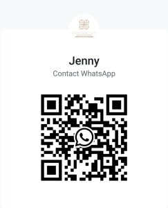 Photo de galerie - Conciergerie