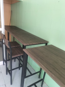 Photo de galerie - Déménagement 