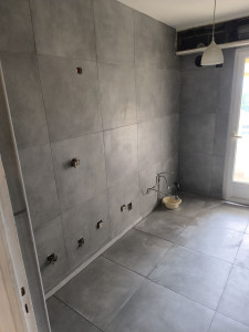 Photo de galerie - Cuisine 