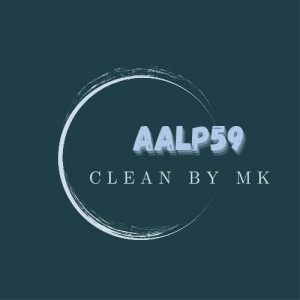 Photo de galerie - Prise en charge et nettoyage de vos Airbnb 