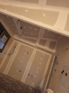 Photo de galerie - Bon travail 