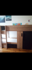 Photo de galerie - Bricolage et multi services