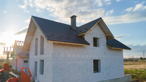 Photo de galerie - Architecte - Maître d'oeuvre