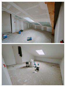 Photo de galerie - Avant et après 