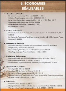 Photo de galerie - Coaching Board