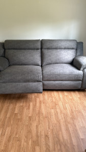 Photo de galerie - Tout pour vous 