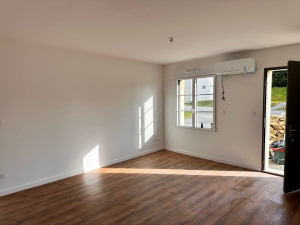 Photo de galerie - Peinture - Tapisserie