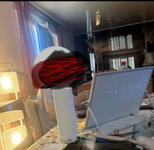 Photo de galerie - Aide a la personne 