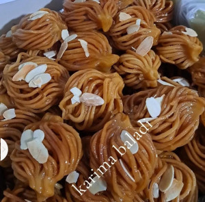 Photo de galerie - Restauration chez l'habitant