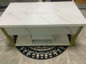 Photo de galerie - Après 