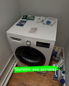 Photo de galerie - Dépannage électroménager