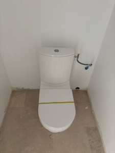 Photo de galerie - Pause sanitaire