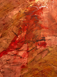 Photo de galerie - Glacispigmenté