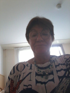 Photo de galerie - Cherche heure de menage 2fois 2h par semaine à partir de  septembre 
ouvert  aux autres un bon sens de l écoute 
pour toute information  complémentaire  je reste à votre disposition 
Cordialement Mme VIGOGNE 