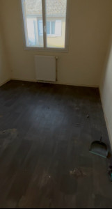 Photo de galerie - Prestation fin de bail