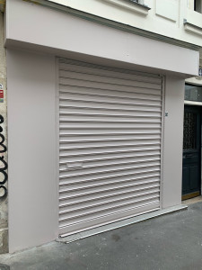 Photo de galerie - Artisan tout corps d'état - Rénovation