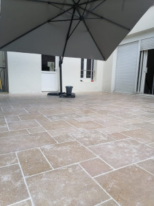 Photo de galerie - C