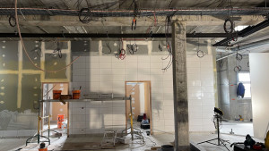 Photo de galerie - Muq 