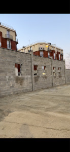 Photo de galerie - Maçonnerie