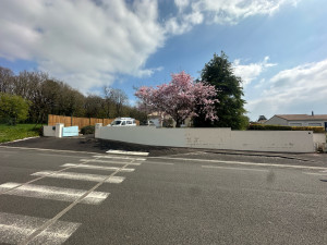 Photo de galerie - Avant 