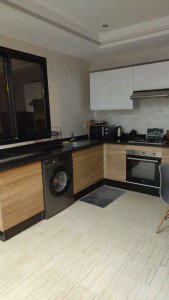 Photo de galerie - Déménagement 