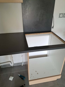 Photo de galerie - Avant 