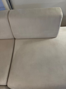 Photo de galerie - Avant/apres