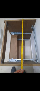 Photo de galerie - Plomberie - Installation sanitaire