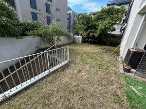 Photo de galerie - Après/