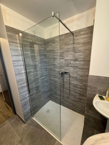 Photo de galerie - Plomberie - Installation sanitaire