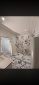 Photo de galerie - Carrelage