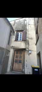 Photo de galerie - Artisan tout corps d'état - Rénovation