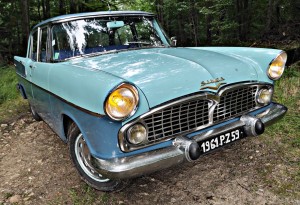 Photo de galerie - Entretien - Réparation autres véhicules