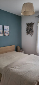 Photo de galerie - Menage d entretien 