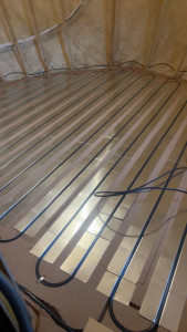 Photo de galerie - Réparation objets