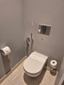 Photo de galerie - Réalisation premium 