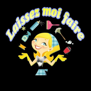 Photo de galerie - Entretien quotidien 
Vitres 
Repassage
Remise en état avant état des  lieux 
Entretien courte durée  AIRBNB