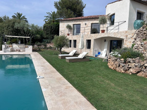 Photo de galerie - Paysagiste - Aménagement du jardin