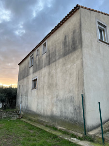 Photo de galerie - Bricolage et multi services