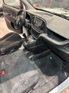 Photo de galerie - Lavage auto