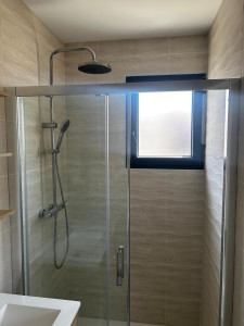 Photo de galerie - Carrelage