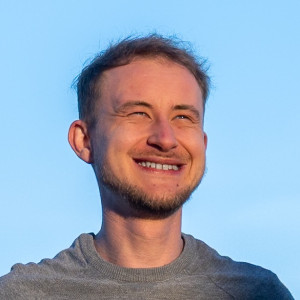 Photo de galerie - David - DS TECH