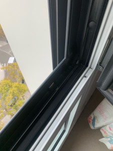 Photo de galerie - Ménage