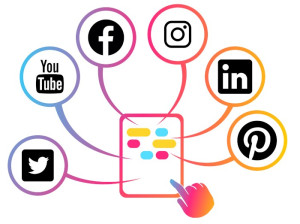 Photo de galerie - Community Manager