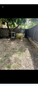 Photo de galerie - Paysagiste - Aménagement du jardin