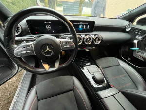 Photo de galerie - Lavage auto