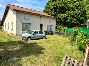 Photo de galerie - Results 