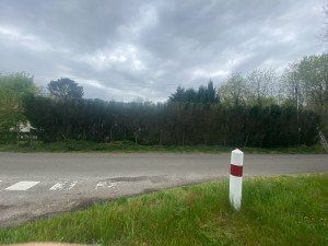 Photo de galerie - APRES